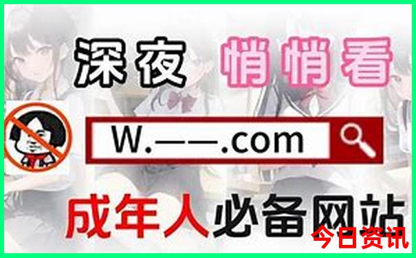 夏天全国哪个城市最凉快