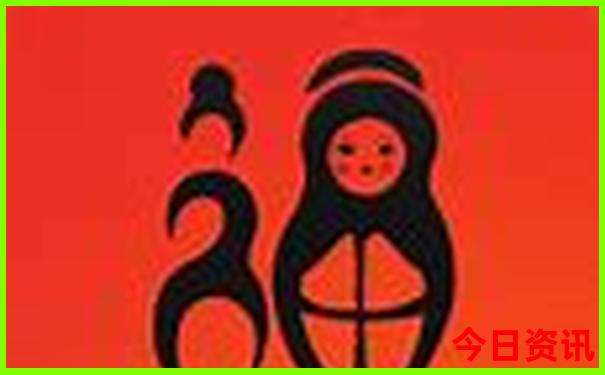 那拉提有什么景点
