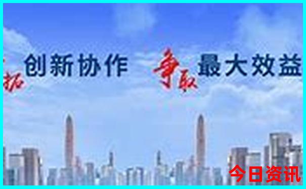 北京夏天适合老人玩的地方