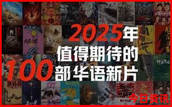 夏天北京周边旅游攻略必去景点