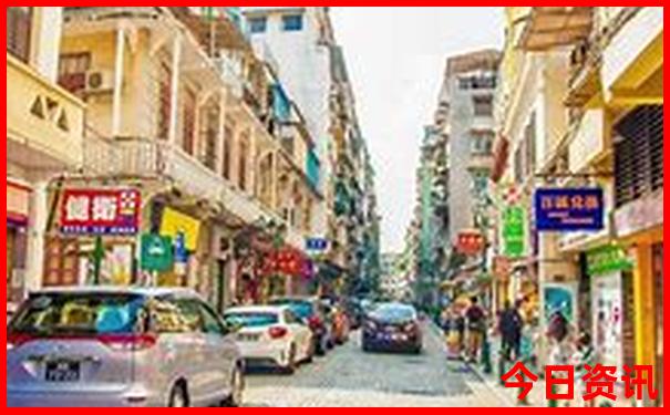 七月份去哪里旅游最好